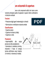 Chiusure orizzontali di copertura.pdf