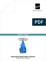 non rising stem valve KBL.pdf