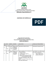 Agenda do módulo MQ II_Final.pdf