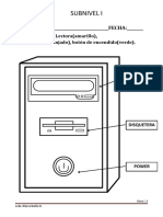 Computacion1 PDF
