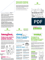 Sumate PDF