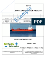 ENERGY AUDIT_Ship calculations.pdf