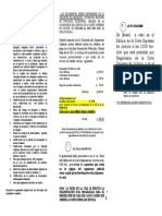 Guia-Inscripcion-De-Notarios - CSJ 2020
