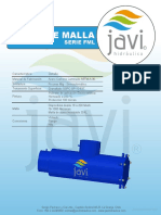 Filtros-de-Malla-JAVI.pdf