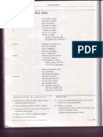 Seh Duš-Dan PDF