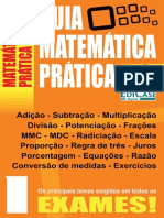 Guia.Matemática.Prática.Ed.01.2019.pdf