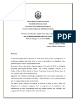 Documento Completo