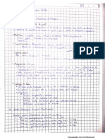 Resumen Trabajo Asincrono Tema 5