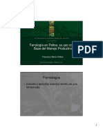 139859235-fenologia-del-palto-pdf.pdf
