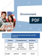 Environment11.ppt