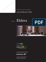 Elektra 15-16 Guide PDF