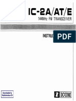 IC-2A_AT_E_user.pdf