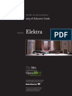 elektra.15-16.guide.pdf