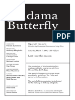 mar-7-butterfly.pdf