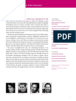 pasquale.guide.pdf