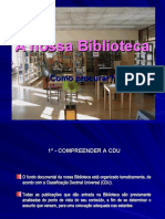 bibliopesquisa