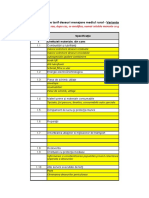 Anexa 2 - Tarife Distincte - Fundamentare Separata Menajere Si Similare - Final - 04032019