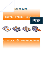 KiCad - Manual.pdf ( PDFDrive.com )