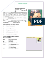 Frida-Kahlo-Her-Biography-Grammar-Drills-Information-Gap-Activities-Reading - 80266.doc Versión 1