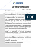 Documento - Orientador - CNS Covid REVISADO 1