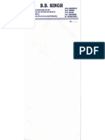 Letter pad.pdf