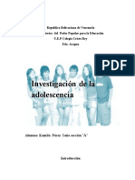 investigacion Geografia 1.docx
