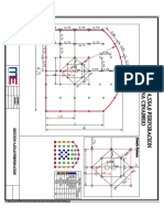 Diagrama Tipico Perforacion 4,5X4,0