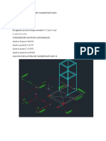 CALCULO DE VOLUMEN DE TANQUE ELEVADO.docx