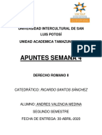 Apuntes 4