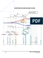DV_T 9B Ltp fases en circulares.pdf