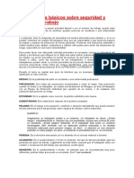 curso-2.pdf