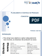 Aula 2 - Conceitos de PCP.pdf
