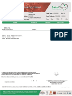 Resultados SaludDigna-1 PDF