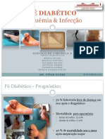 PÉ DIABÉTICO4.pdf