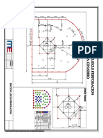 Diagrama Tipico Perforacion 5,0X5,0.pdf