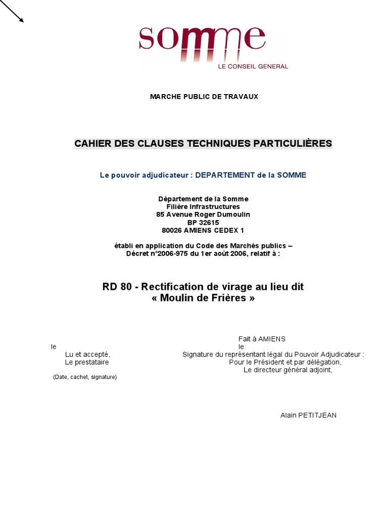 Schéma Organisationnel Du Plan D assurance Qualité Aménagement Paysager Exemple de Plan Assurance Qualité Avec Procédures D'exécution | PDF |  Véhicules | Décharge (déchet)