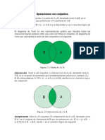 Introducción A La Teoría de Los Lenguajes Formales