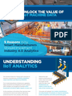 Sightline-IIoT-Manufacturing-Analytics-eBook - 2 PDF