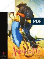 Aquelarre 02 PDF