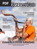 Revista-ObservatorioJudaico-edicao3.pdf
