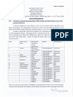 NewinstructionsDt14032020Restirctiononinternationalpassengertraffic.pdf