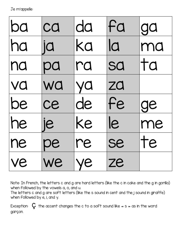 Sonsetmots 2mrr2r9 2ltzr7r