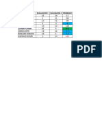 Actividad 1 Modulo 5