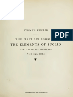 The-First-Six-Books-of-The-Elements-of-Euclid.pdf