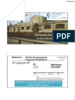 CLASE 9 - Seminario Aeropuertos 2-2019 01.10.2019.pdf