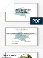 Diapositivas de Sociales