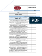 Lista de chequeo cumplimiento de empresas en la contingencia del COVID-19.xlsx