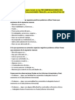 FrasesApropiadasBoletas2019MEX.pdf