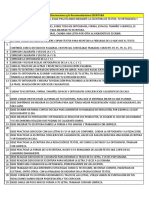 Observaciones Escritura-4.pdf