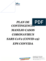 PROTOCOLO_COVID_19__CONVIDA.pdf